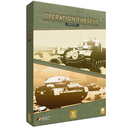 Operation Theseus - Gazala 1942