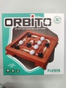 Orbito