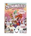 Outnumbered: Héroes Improbables