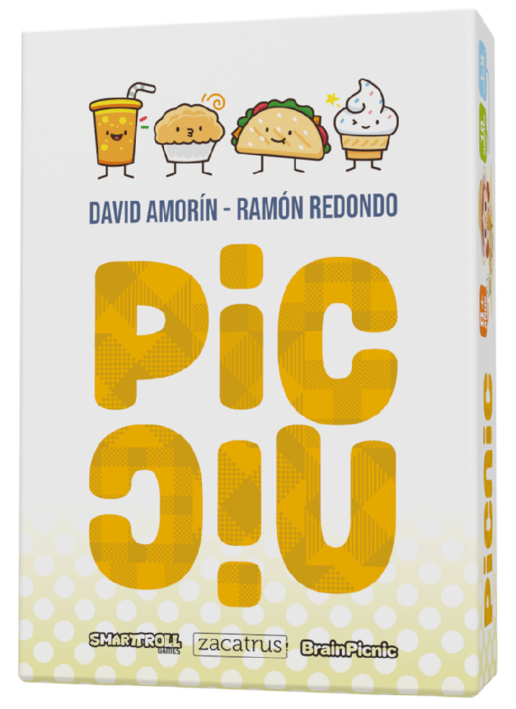 PICNIC