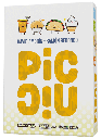 PICNIC