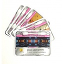 Pack Promo 2022 - Terraforming Mars