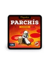 Parchís - Magnético