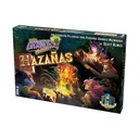 Pequeñas Grandes Mazmorras: Hazañas