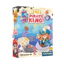 Pirate King!