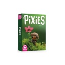 Pixies