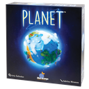Planet