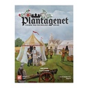 Plantagenet: Cousins' War for England, 1459 - 1485