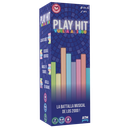 Play HIT 2000