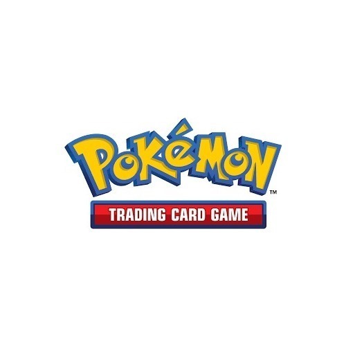 Pokemon SV10 – Rivales Destinados - Sobre