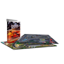 Pole Position: Circuitos China / Italia