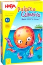 Pulpito Calmario