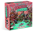 Póker a Voces