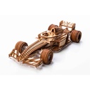 RACER V3