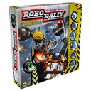 ROBO RALLY
