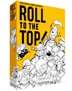 ROLL TO THE TOP