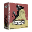 Ragemore