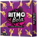 Ritmo y Bola