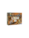 Root: Expansión Los Cachivaches