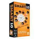 SMART 10