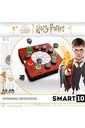 SMART 10 - HARRY POTTER