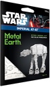 STAR WARS - AT-AT IMPERIAL