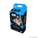 SWU: Leyendas de la Fuerza Mazo de Qui-Gon Jinn