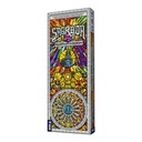 Sagrada 5-6 jugadores