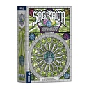 Sagrada: Gloria