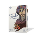 Saladin