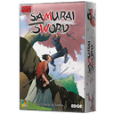 Samurai Sword