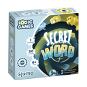 Secret word