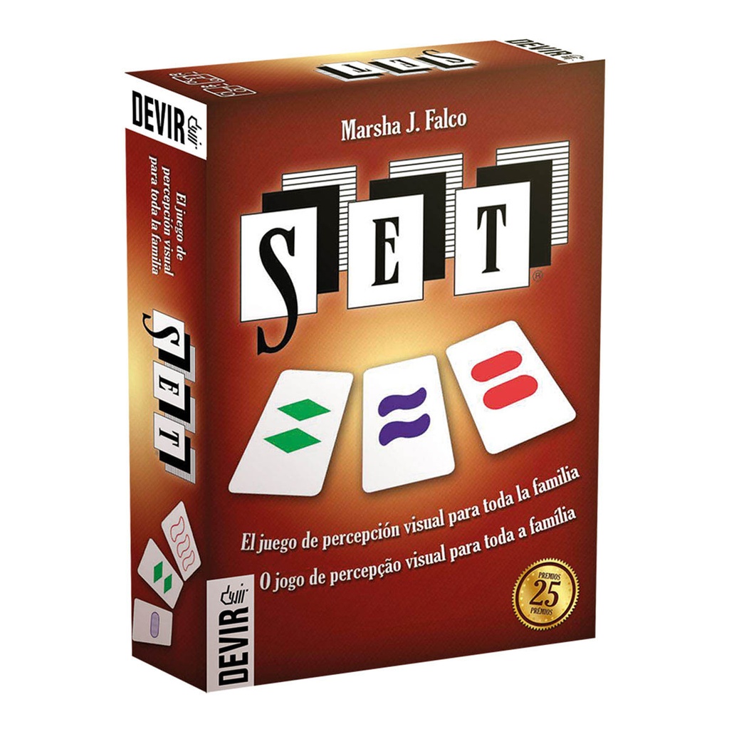 Set