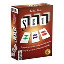 Set
