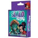 Similo Fabulas