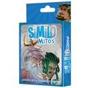 Similo Mitos