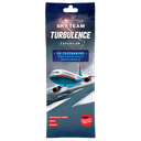 Sky Team: Turbulence