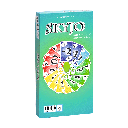 Skyjo