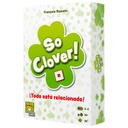 So Clover