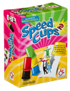 Speed Cups 2