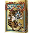Spicy