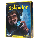 Splendor