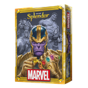 Splendor Marvel