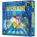 Spotlight