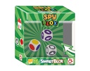 Spy Blox