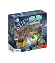Spy Guy - El Pequeño Detective