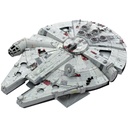 Star Wars - Millennium Falcon