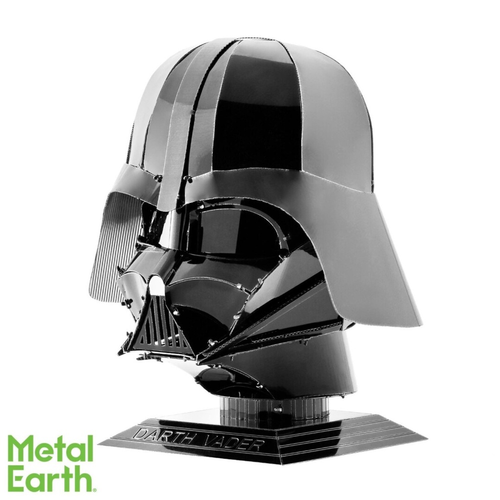 Star wars - Darth Vader Helmet
