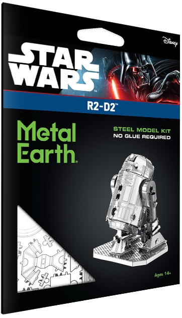 Star-Wars R2-D2