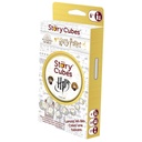 Story Cubes: Harry Potter